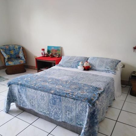 Lindo Apartamento Città del Guatemala Esterno foto