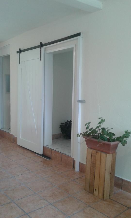 Lindo Apartamento Città del Guatemala Esterno foto