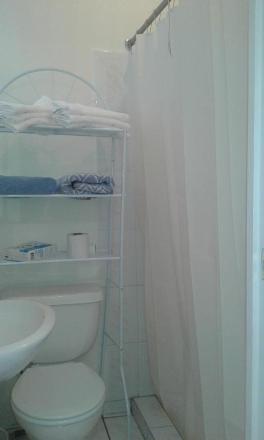 Lindo Apartamento Città del Guatemala Esterno foto